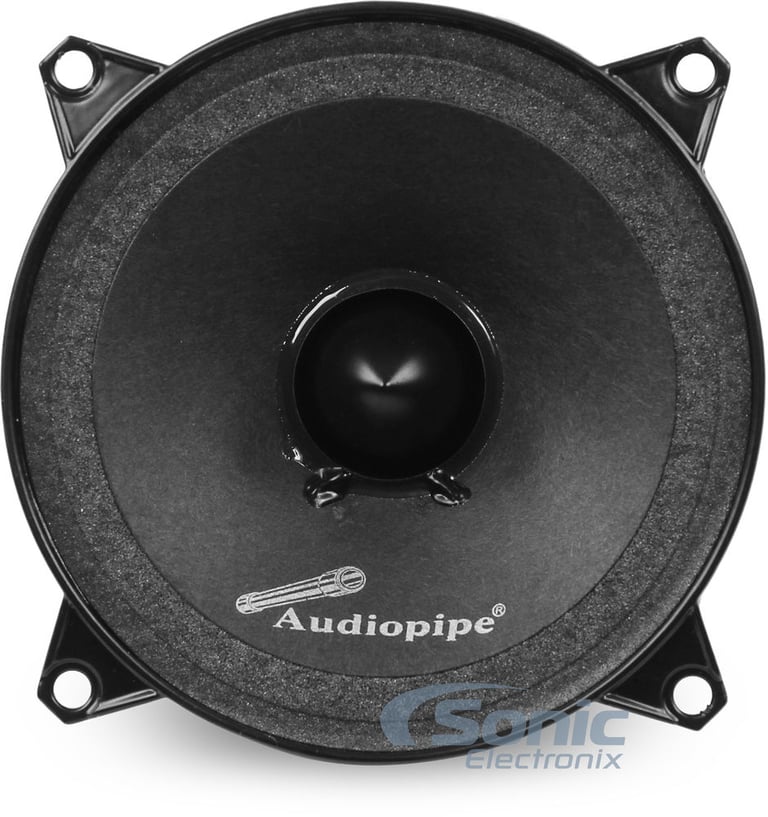 Audiopipe APMB-4SND Image 3