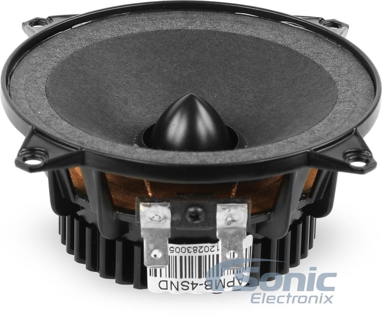Audiopipe APMB-4SND Image 4