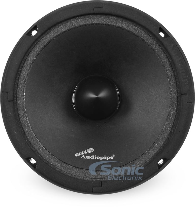 Audiopipe APMB-6DCB Image 2