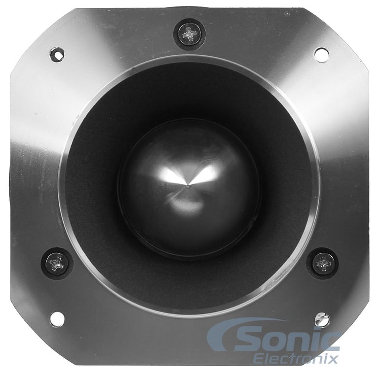 Audiopipe ATR-4421 Image 2