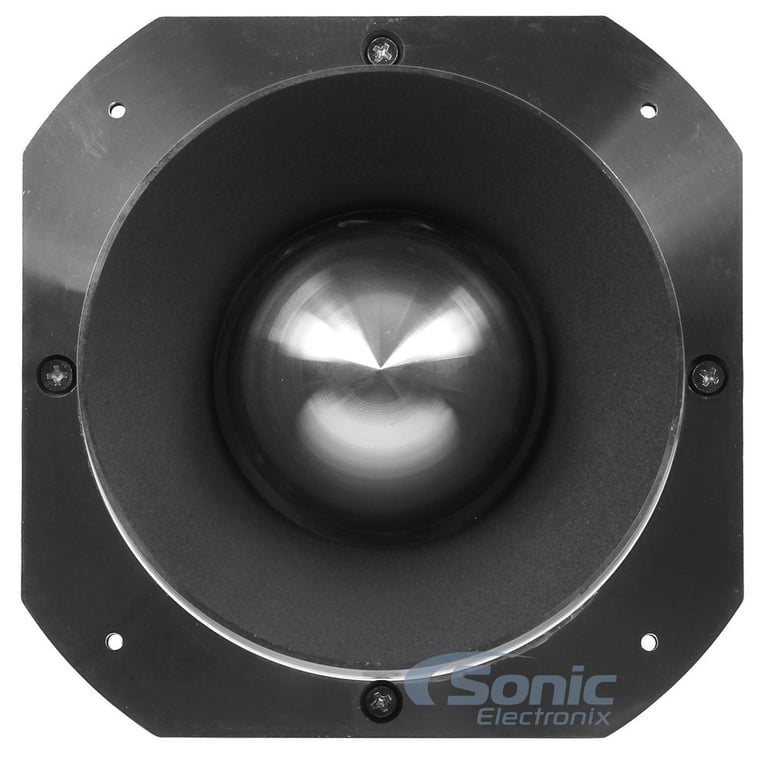 Audiopipe ATR-6651 Image 2