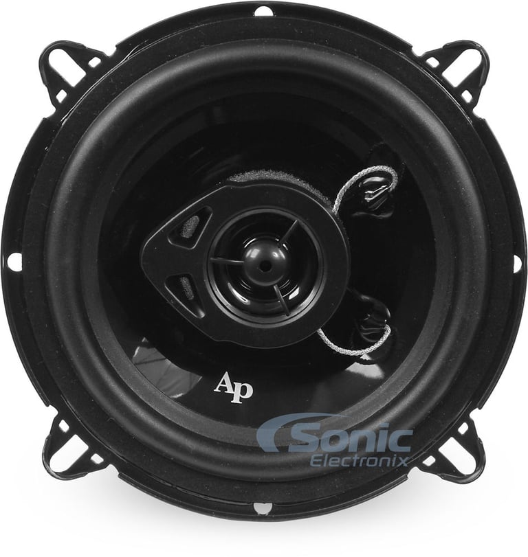 Audiopipe CSL-1502 Image 3