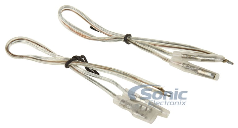 Audiopipe CSL-4602 Image 6