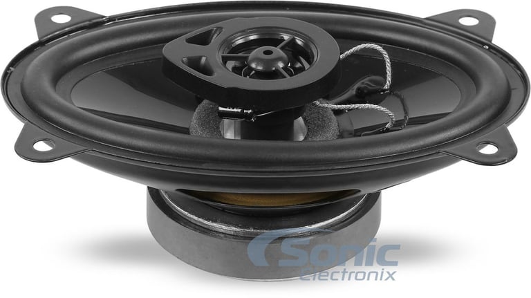 Audiopipe CSL-4602 Image 4