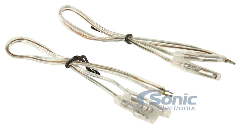 Audiopipe CSL-5703 Image 6