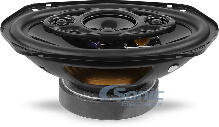 Audiopipe CSL-6903 Image 3