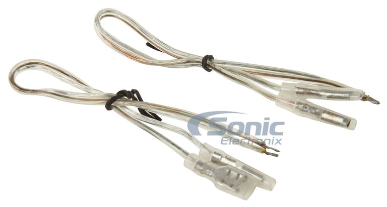 Audiopipe CSL-6903 Image 6
