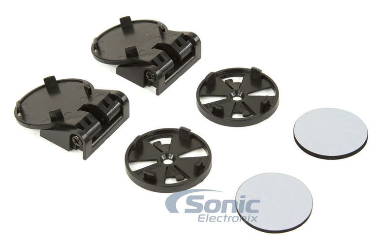 Audiopipe NTC-1515 Image 4