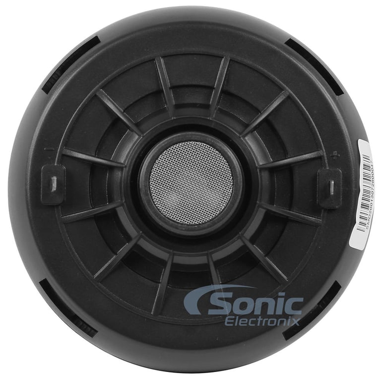 Soundstream SMD.200 Image 2