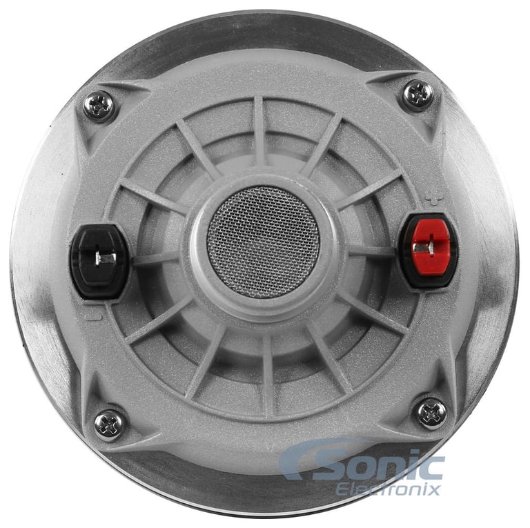 Soundstream SMD.202 Image 3