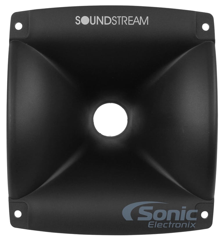 Soundstream SPH.300 Image 2