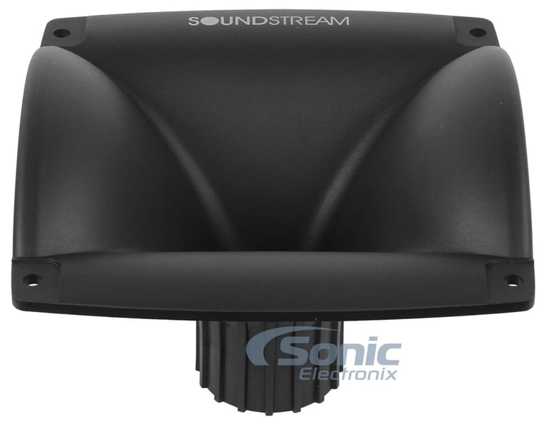 Soundstream SPH.300 Image 3