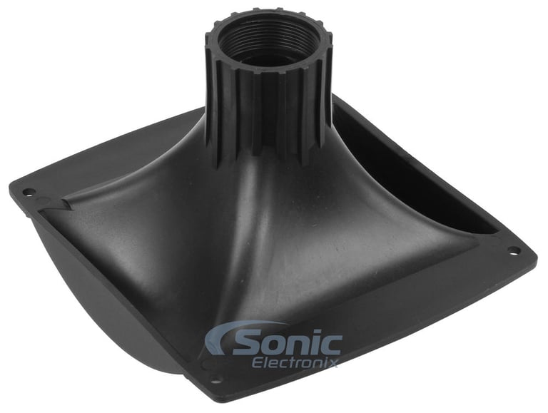 Soundstream SPH.300 Image 4