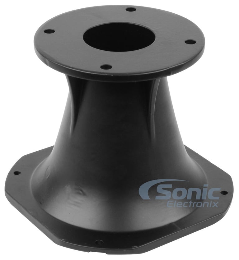Soundstream SPH.400 Image 4