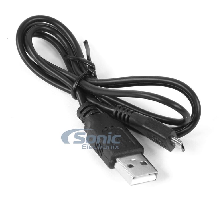 Scosche BMBTCAN BOOMBAR (Black) Image 3