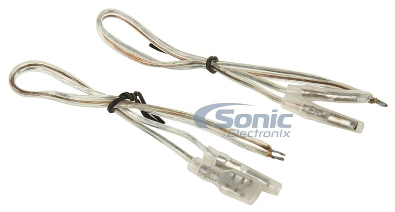 Audiopipe CSL-1502 Image 6