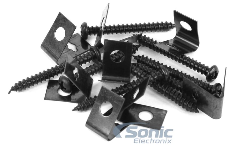 Audiopipe CSL-1502 Image 7