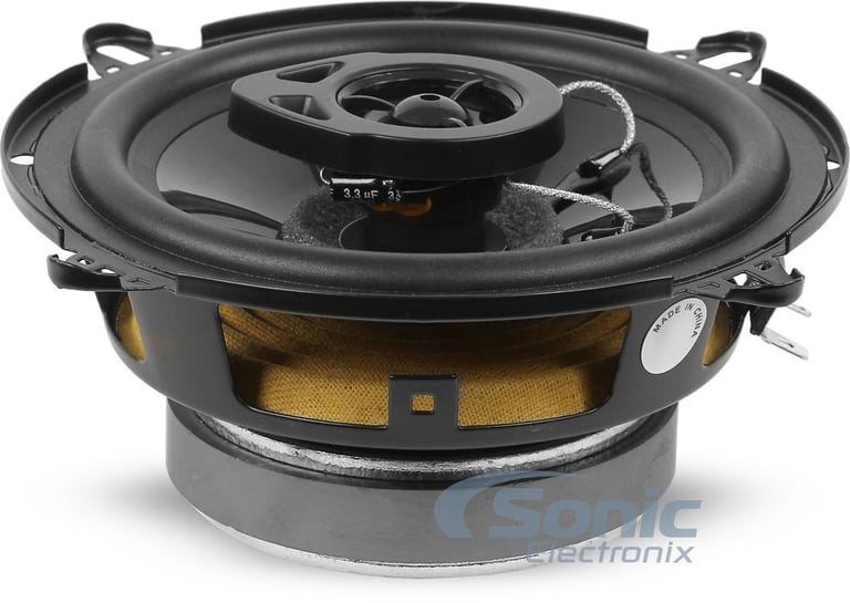 Audiopipe CSL-1502 Image 4