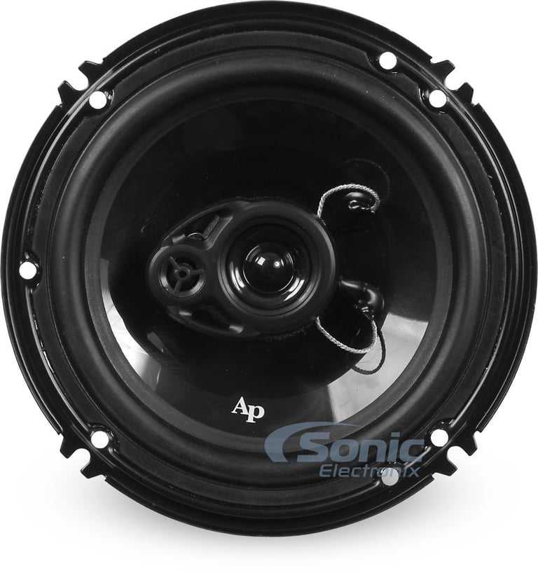 Audiopipe CSL-1603 Image 3