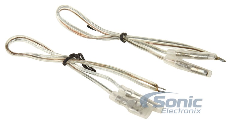 Audiopipe CSL-1603 Image 6