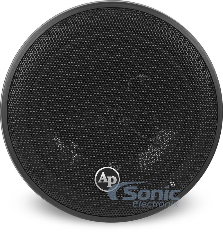 Audiopipe CSL-1603 Image 2