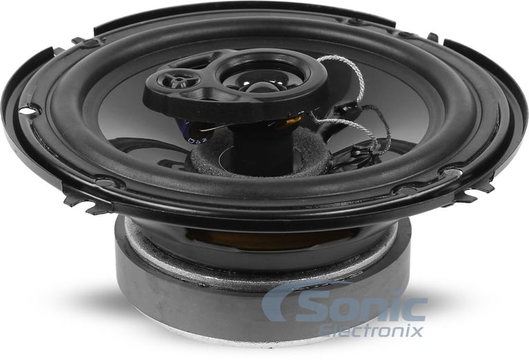 Audiopipe CSL-1603 Image 4