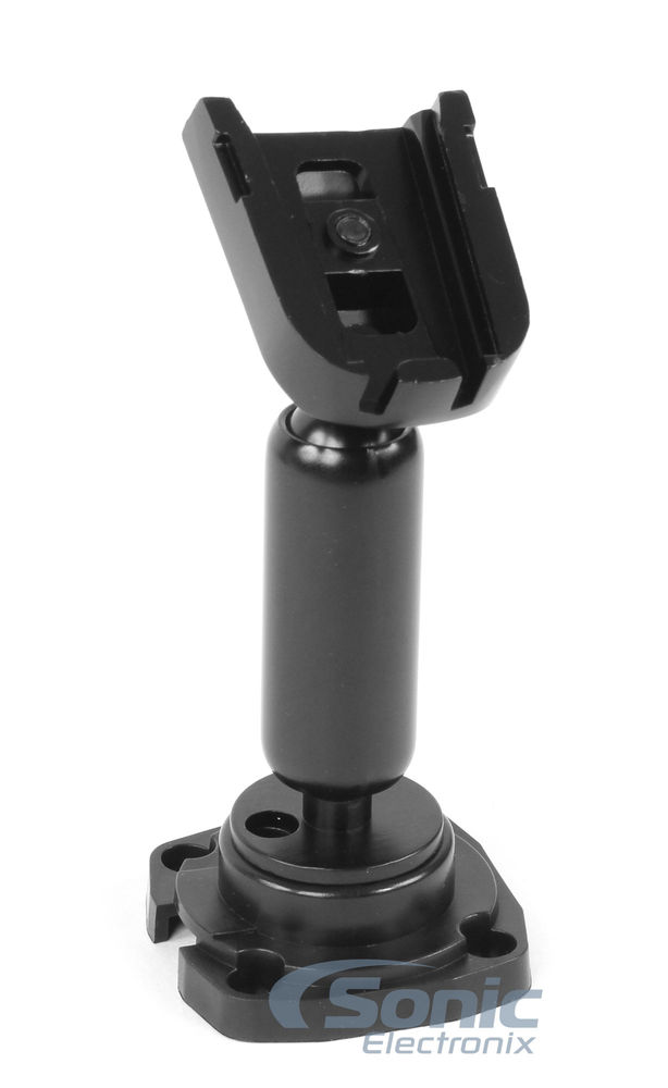 Audiovox NM102 Image 4