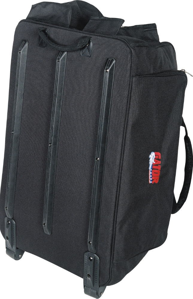 Gator Cases GPA-600 Image 4