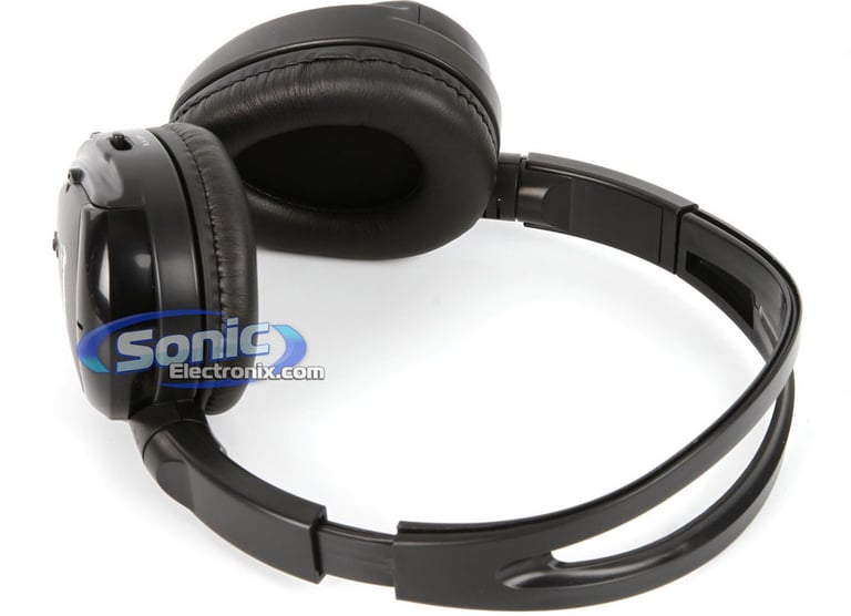 Farenheit HP-12S-OPEN BOX Image 15