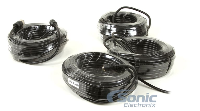 Pyle PLCMTR74 Image 8