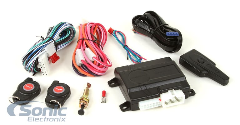 Excalibur RS-251-EDP Image 2