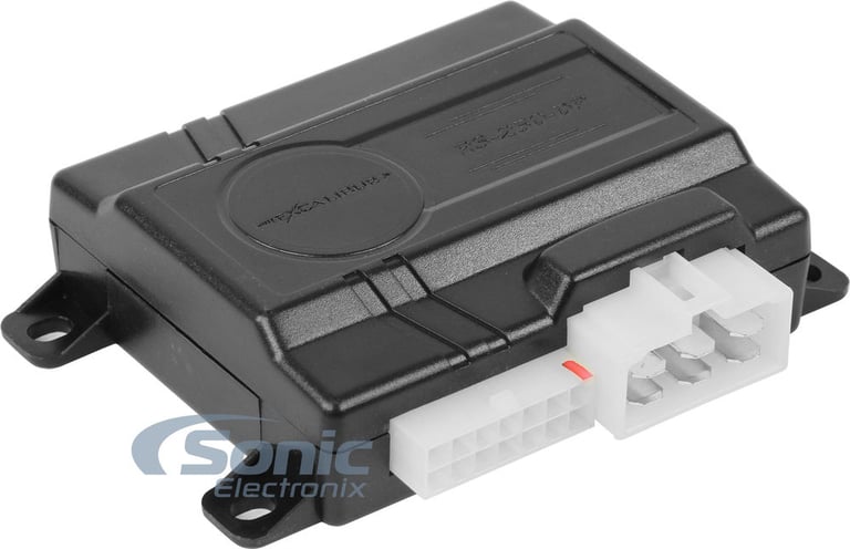 Excalibur RS-251-EDP Image 3