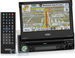 Jensen VX7010 thumbnail