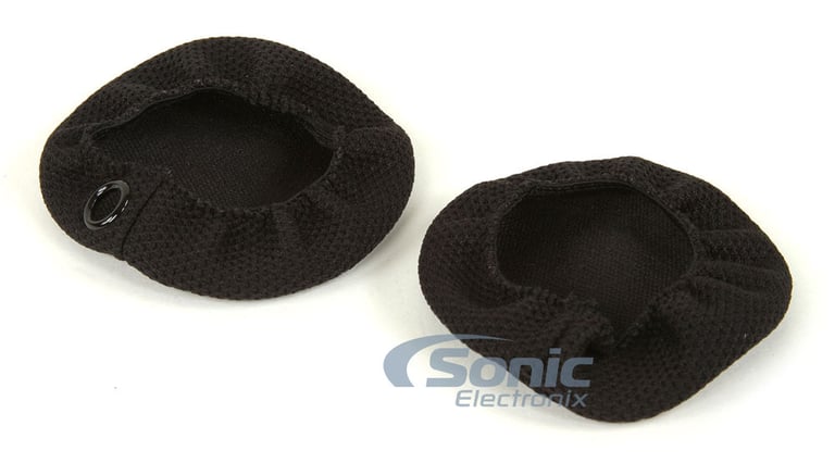 SMS Audio SMS-ONWD-SPRT-YLW (Yellow) Image 8