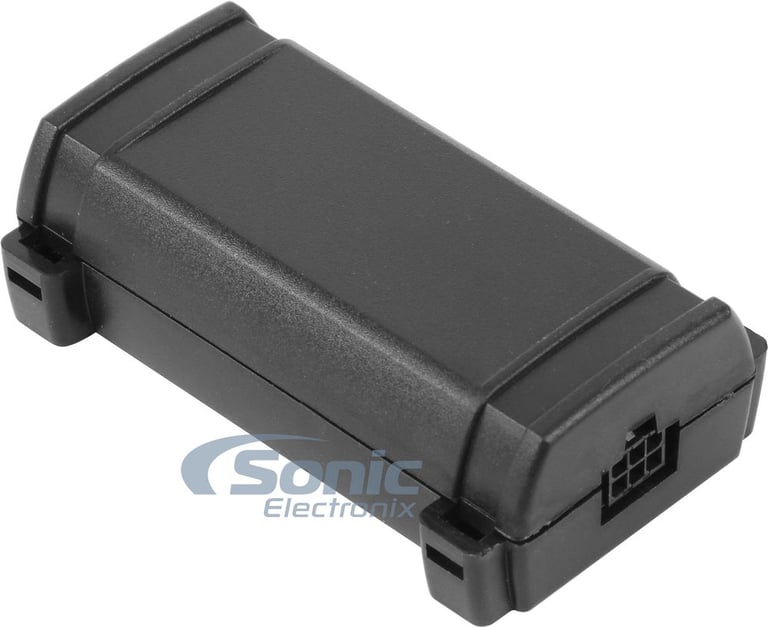 Stinger SGN121 Image 2