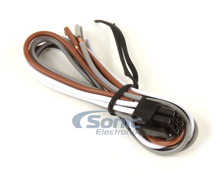 Stinger SGN121 Image 3
