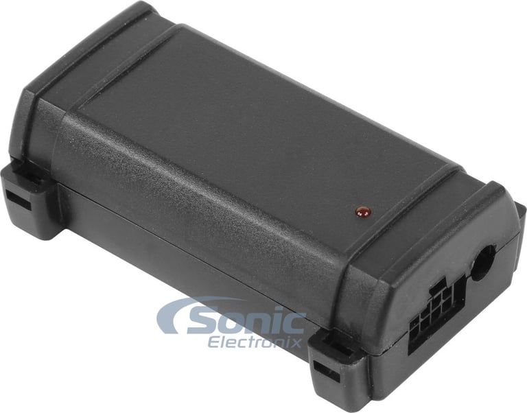 Stinger SGN141 Image 2