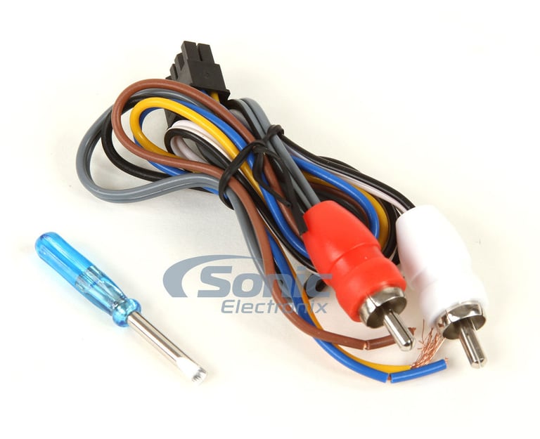 Stinger SGN141 Image 3