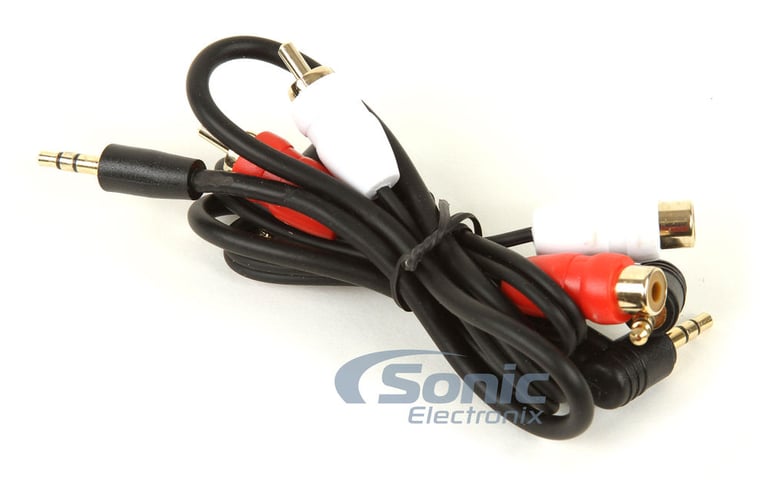 Stinger SGN201 Image 3