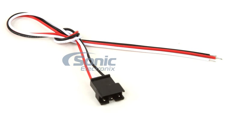 Audiopipe APCL-1002 Image 5