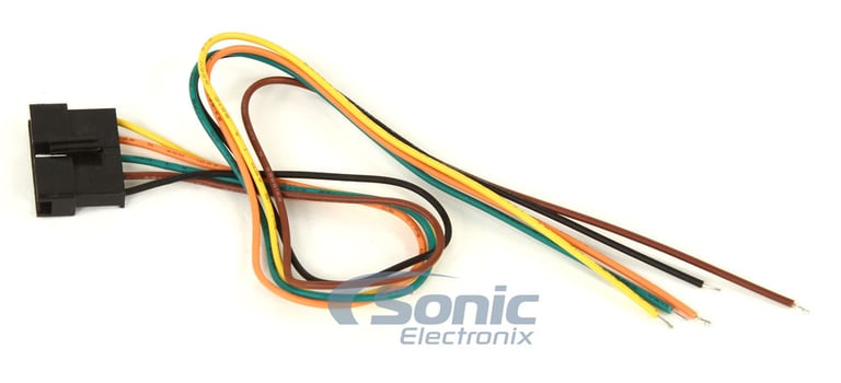 Audiopipe APCL-1004 Image 5