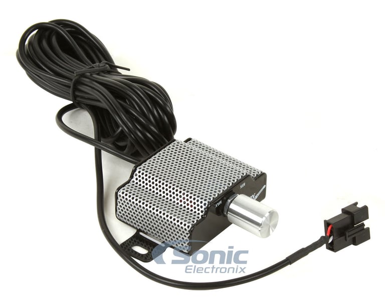 Audiopipe APCL-1504 OPEN BOX COMPLETE Image 5