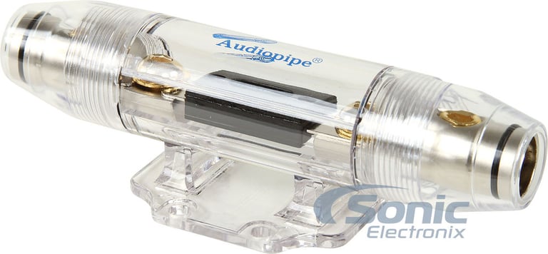 Audiopipe APCL-10001D Image 6