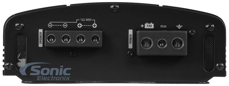 Audiopipe APCL-10001D Image 4