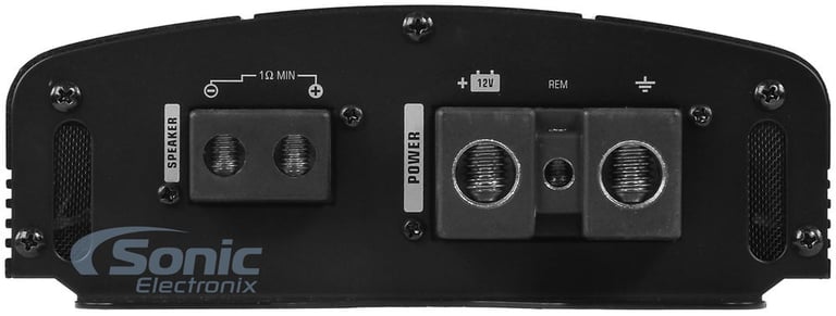 Audiopipe APCL-18001D Image 4