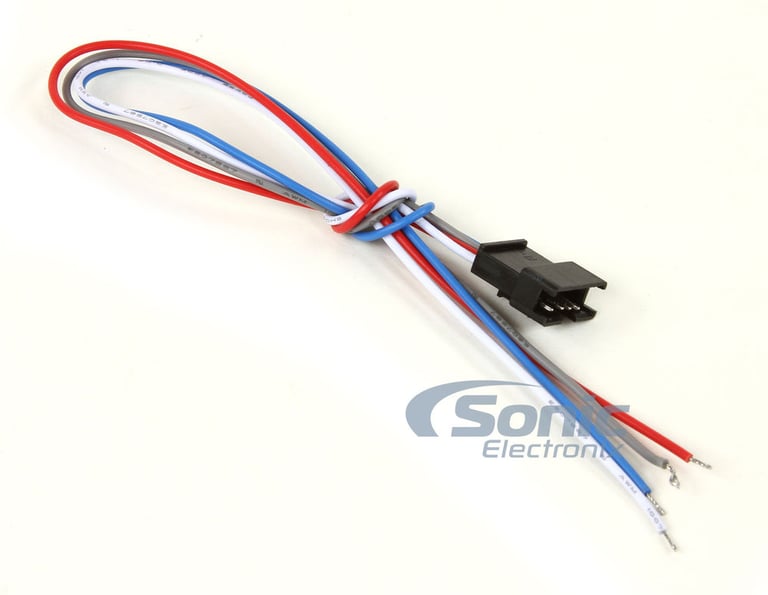 Audiopipe APCL-3002 Image 7