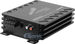 Audiopipe APSM-2125 thumbnail