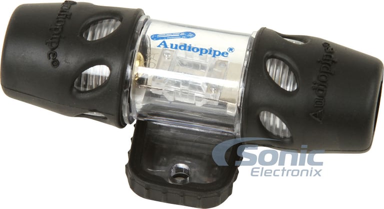 Audiopipe APSM-55100 Image 6