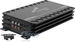 Audiopipe APSM-55100 thumbnail
