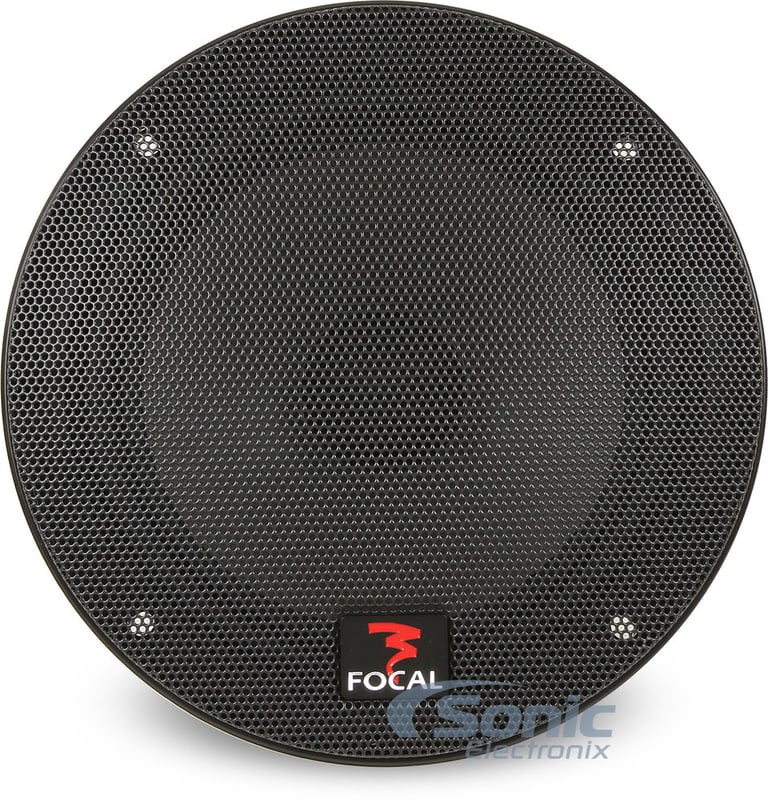 Focal P165v15 Image 2